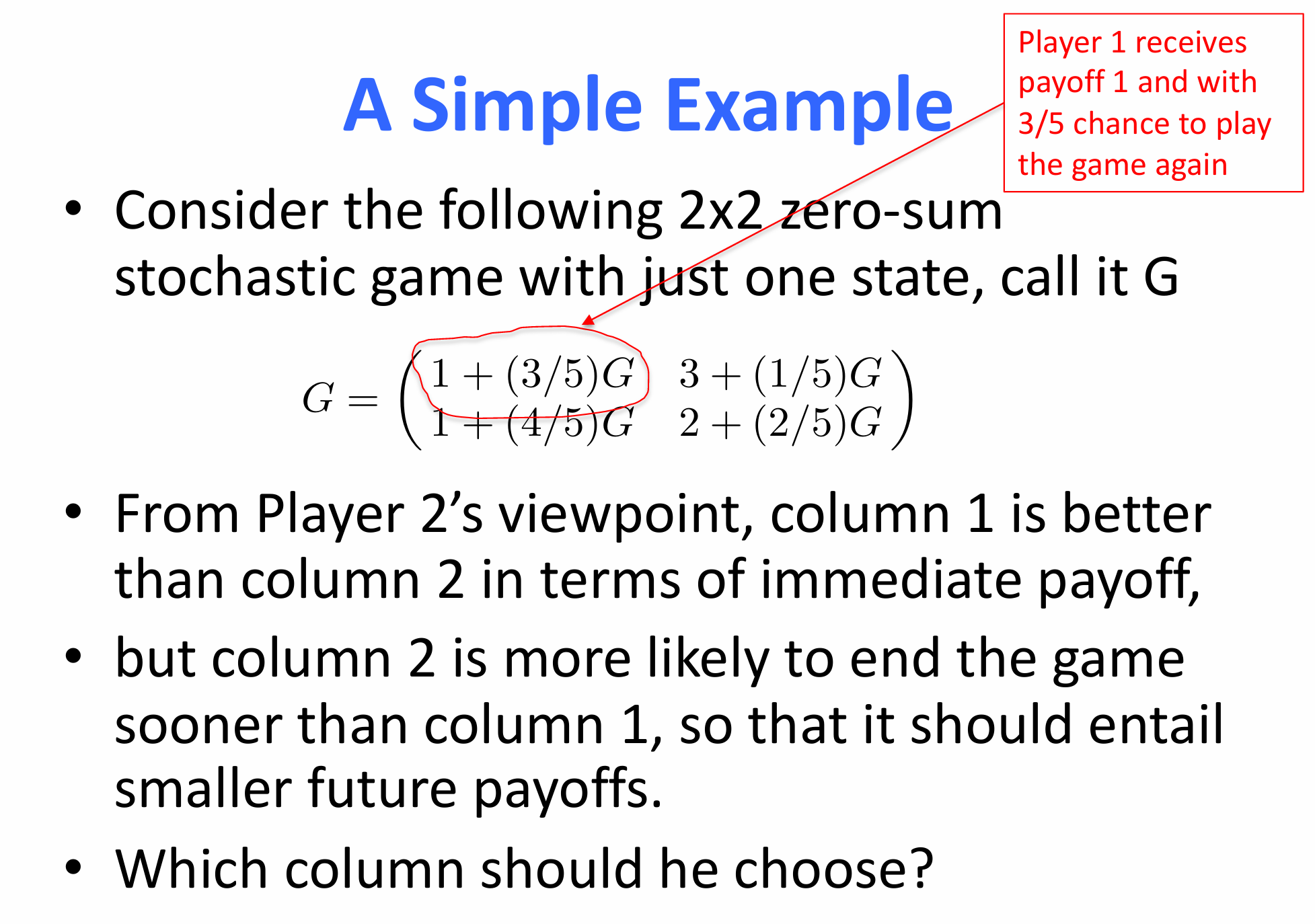 7-12